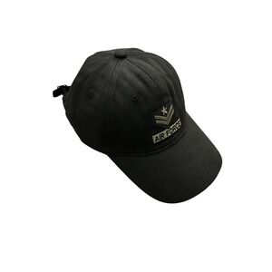 Four Seasons HatsMen's Trendy HatsKorean‎ Casual HatsSpring and Autumn Outdoor